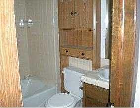 2nd image of 1703 Calle Paz Pl #2-EL