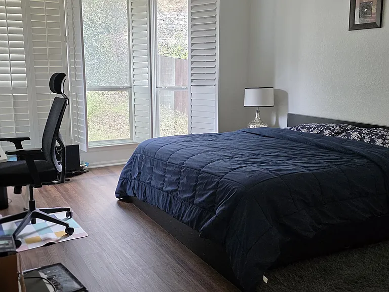 21926 Dolomite Dr — Photo 10
