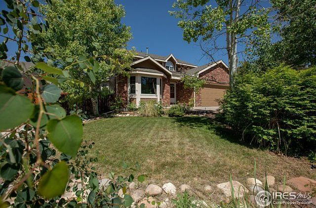 1st image of 1347 52nd Avenue Ct