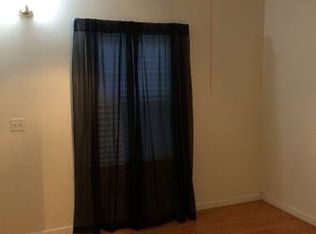 6 Holmes Ave, Jersey City, NJ 07304
