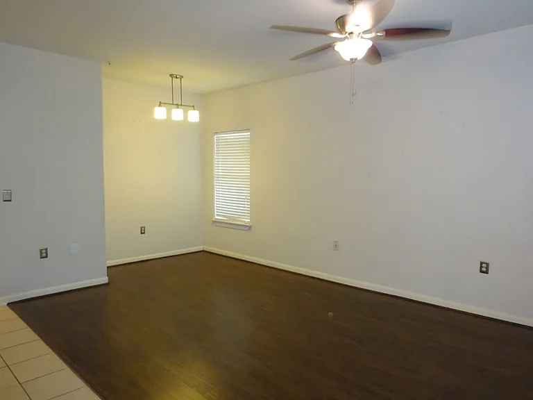 3242 Kilgore St #2 — Photo 6