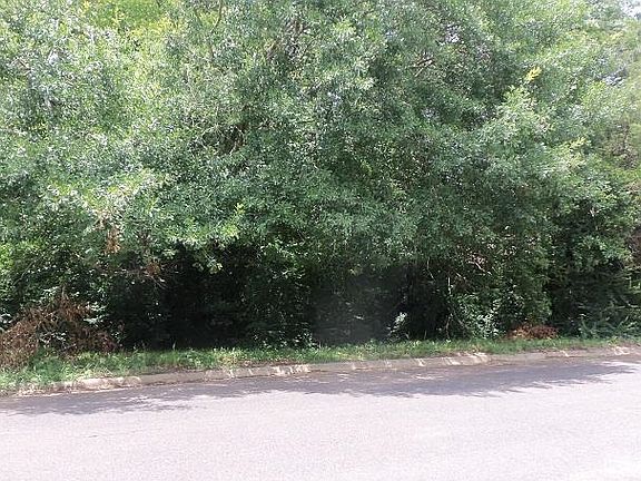 2nd image of 3411 Larkspur Ln