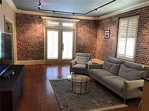 1301 N Rampart St #400 — Photo 4