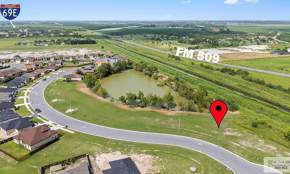 1st image of 3321 Westgate Cir E