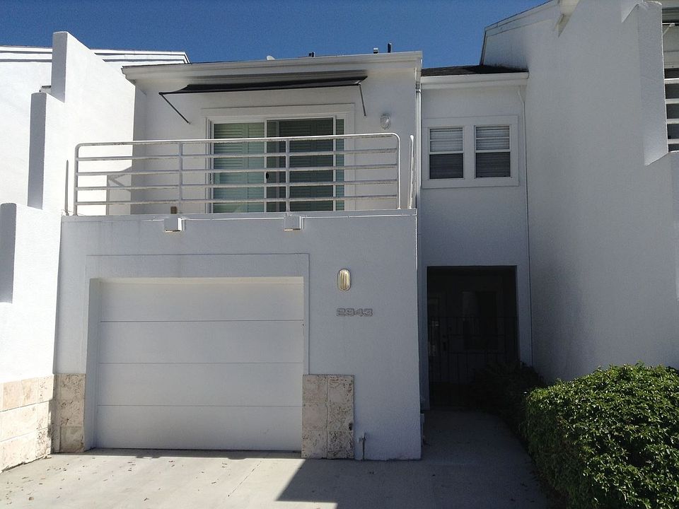 1st image of 2943 W Knights Ave