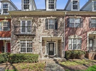 3150 Mercer University Dr, Chamblee, GA 30341