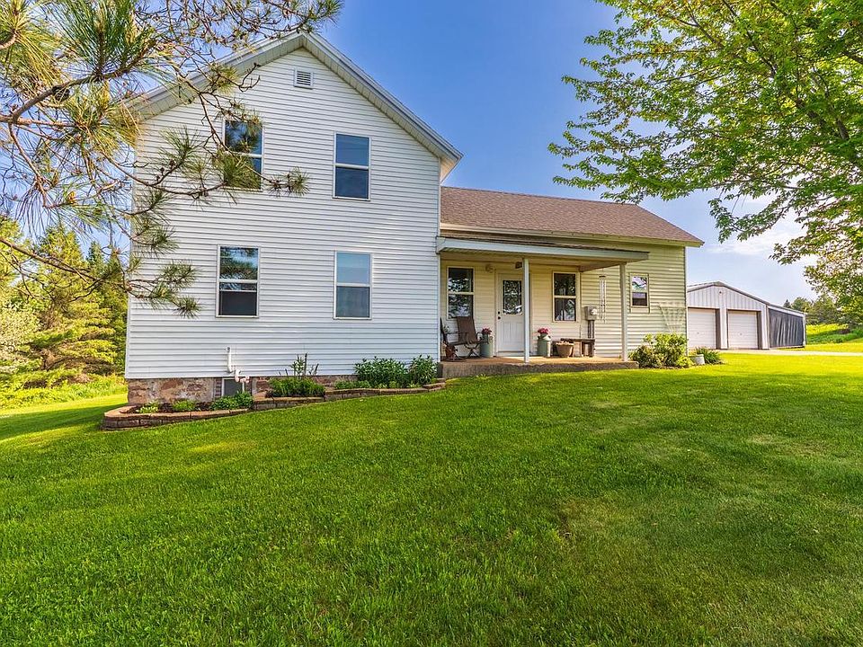 1st image of 145568 BROOKRIDGE DRIVE