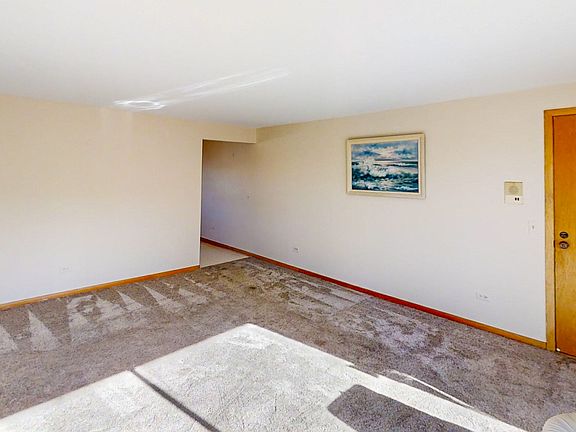 4th image of 2708 N 72nd Ct APT 2W