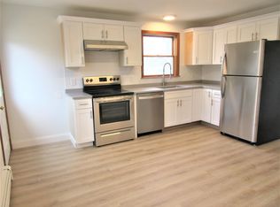 141 Kersey Rd #B, Wakefield, RI 02879