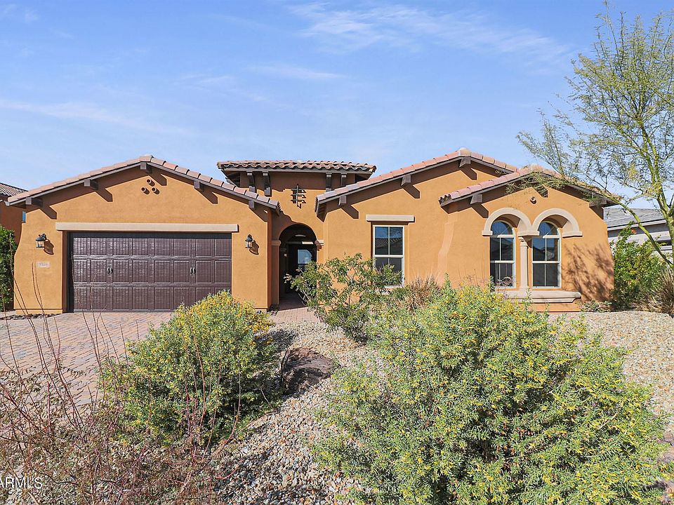 1st image of 9176 W Villa Hermosa Ln