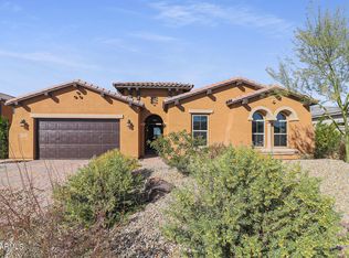 9176 W Villa Hermosa Ln, Peoria, AZ 85383