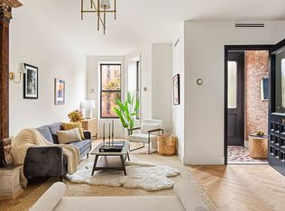 429 Decatur St, Brooklyn, NY 11233