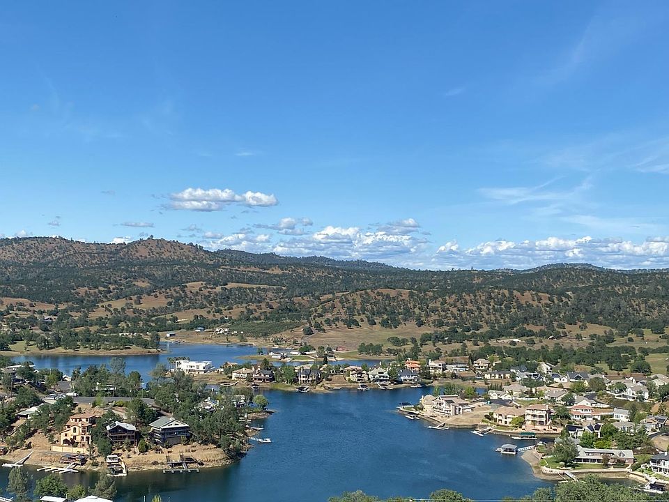 1st image of 4928 Pueblo Trl