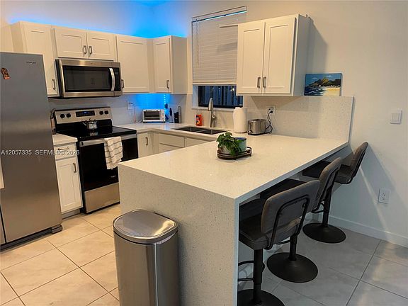 2nd image of 270 NE 12th St #270