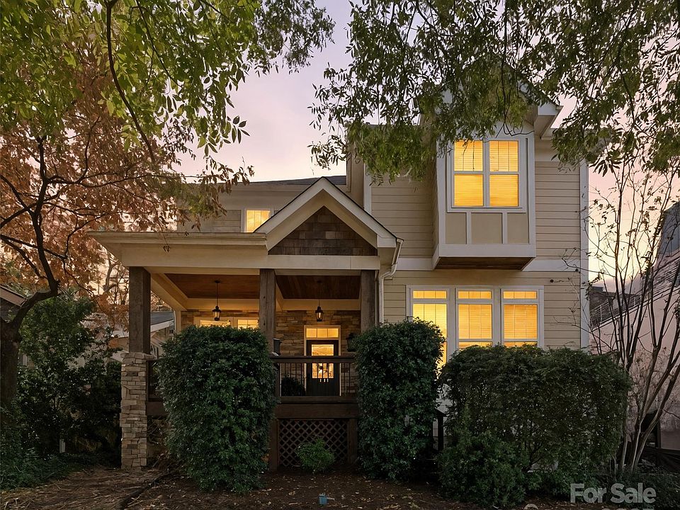 1st image of 1707 Lombardy Cir