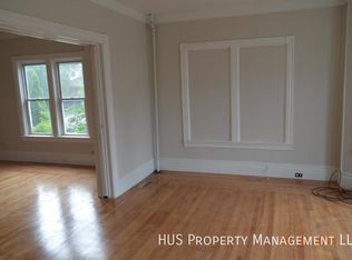 190 Central Ave UNIT 1F, Pawtucket, RI 02860