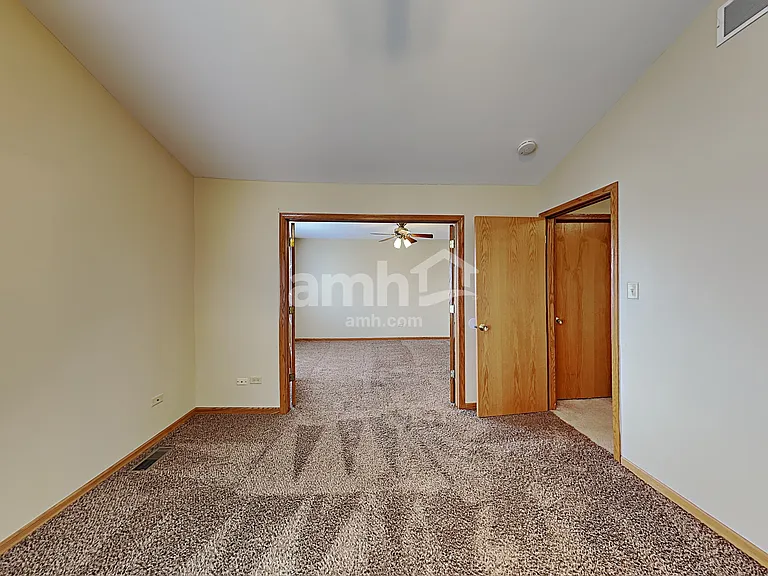 2510 Clear Creek Ct — Photo 11