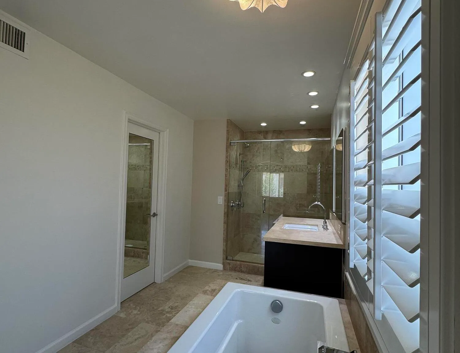 2 bed, 1314 sqft, $2,500 — Photo 4