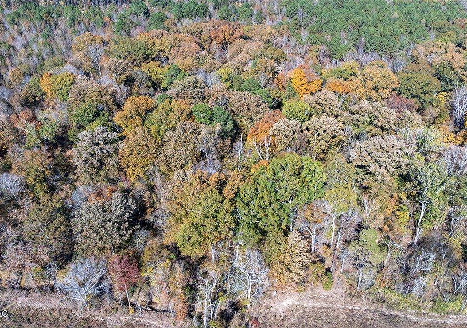 1st image of J C Prestage Rd