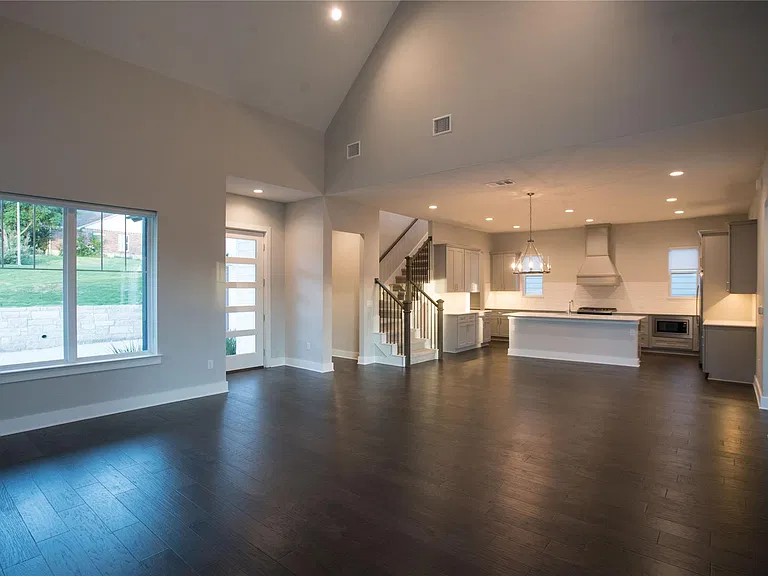 3018 Sunridge Dr #9 — Photo 7