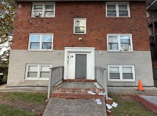 79 Hopkins Pl APT A3, Irvington, NJ 07111