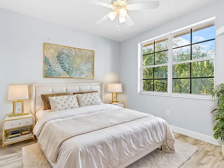 4903 Chancellor Dr #23 — Photo 5