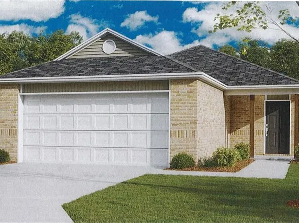 711 Hidden Meadows Dr, Paola, KS 66071