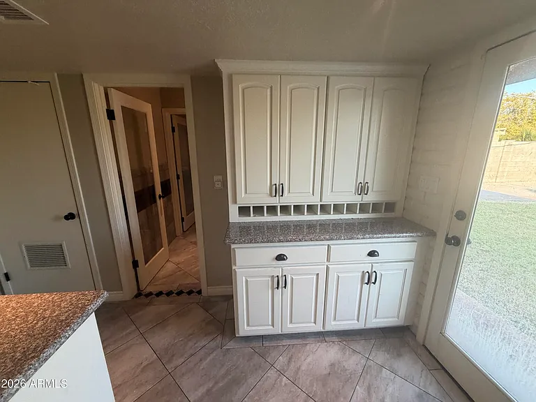3013 S Fairway Dr — Photo 14