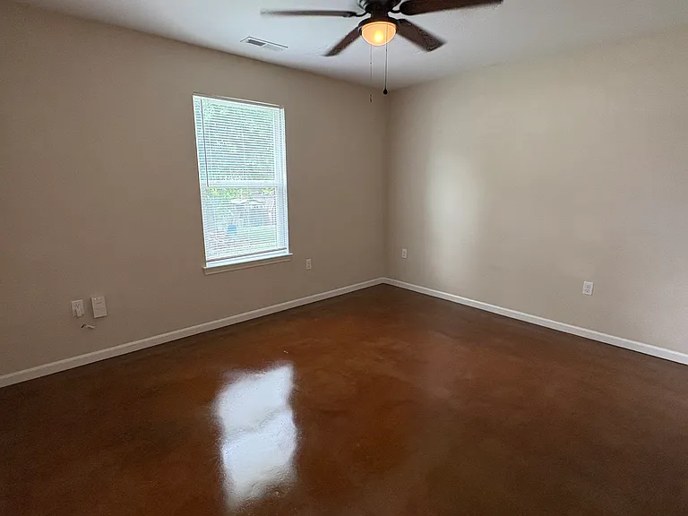 17202 Cerrito Dr — Photo 22