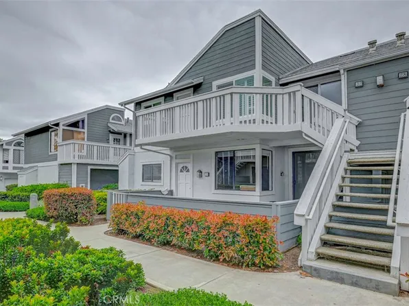 32 Remington, Irvine, CA 92620