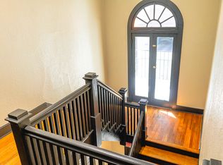 910 N. Oregon, El Paso, TX 79902