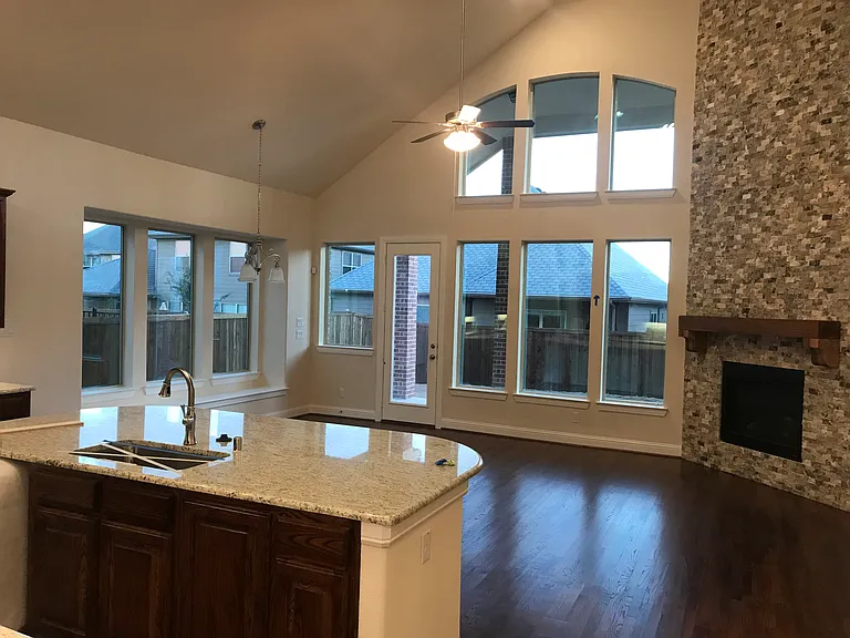 7613 Choctaw Ln — Photo 5