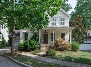 8352 Saint Danasus Dr, Nashville, TN 37211