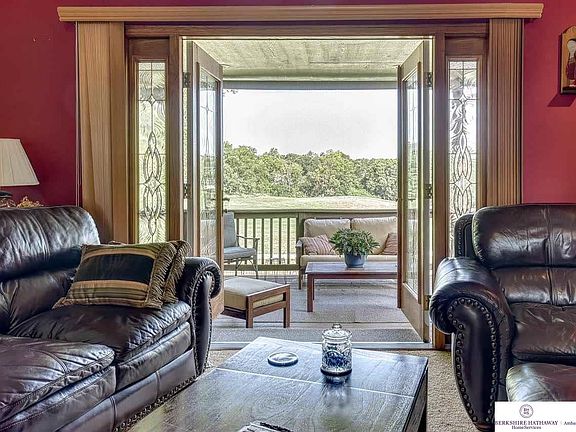 5th image of 13506 Tregaron Cir