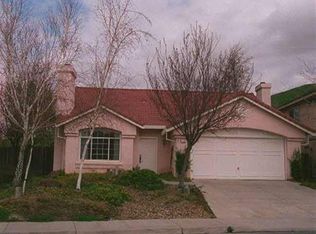 5109 Rodeo, Antioch, CA 94509