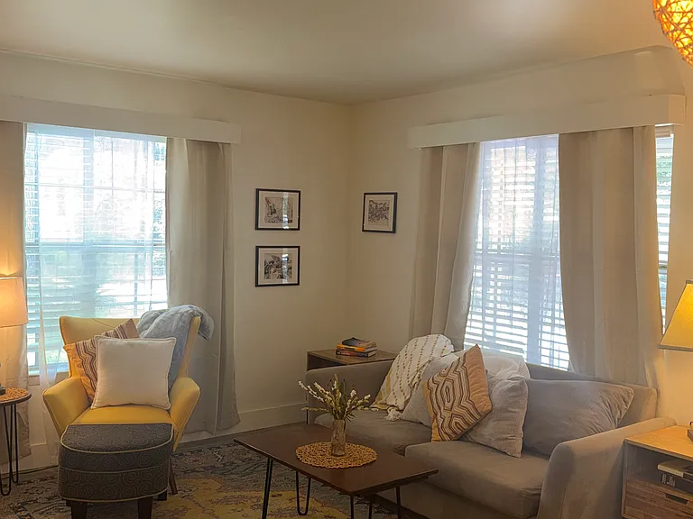 1015 Lafontaine Ave #A — Photo 14
