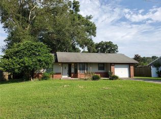 32 Banyan Dr, Ocala, FL 34472