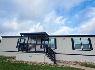 12609 Dessau Rd Unit 840, Austin, TX 78754