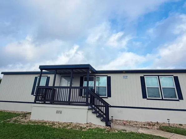 12609 Dessau Rd Unit 840, Austin, TX 78754