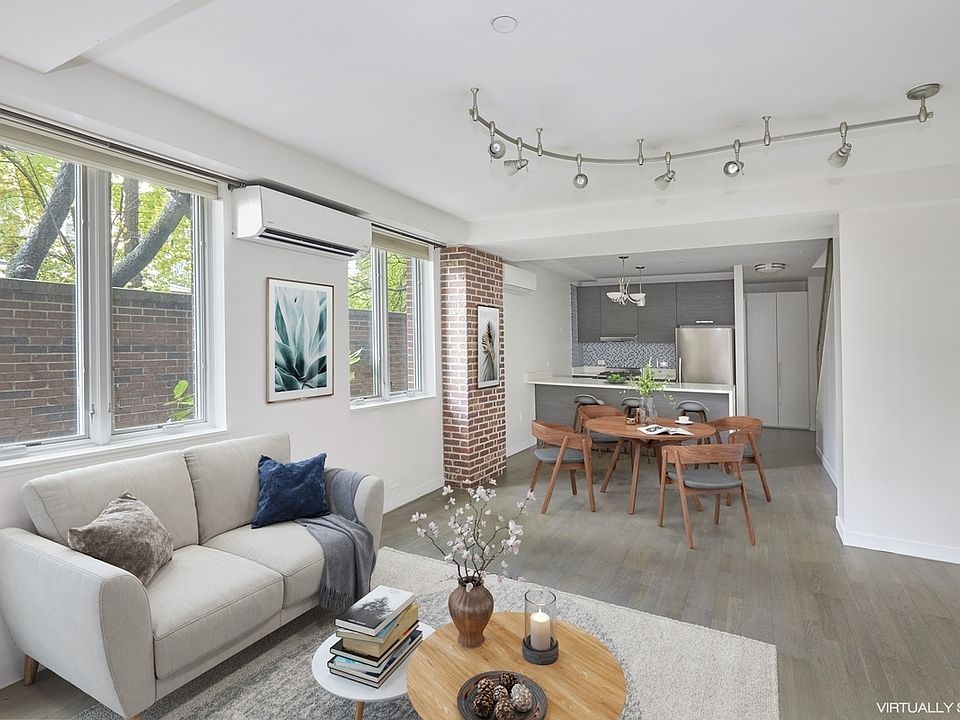 1st image of 1638 8th Ave APT 1R