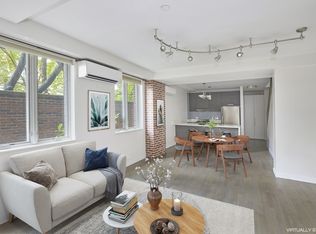 1638 8th Ave APT 1R, Brooklyn, NY 11215