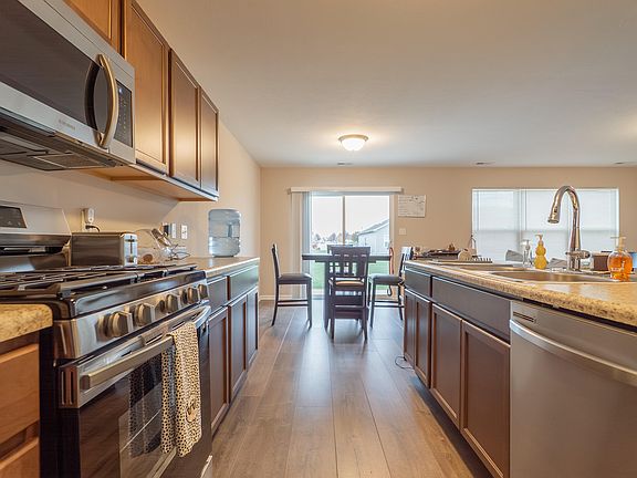 5th image of 10207 Kreitzburg St