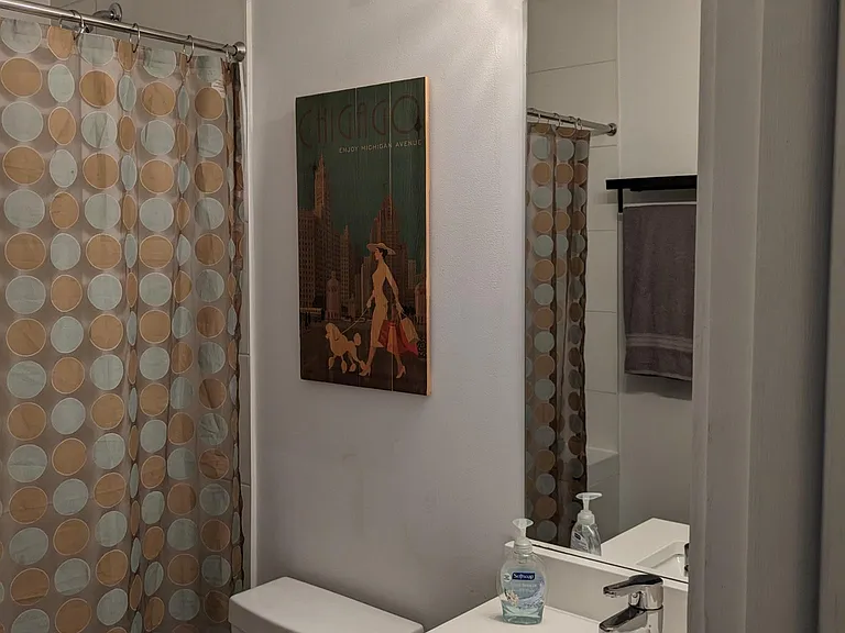 1821 W Barry Ave #1 — Photo 19