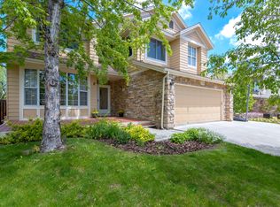6029 Scotswood Ct, Boulder, CO 80301