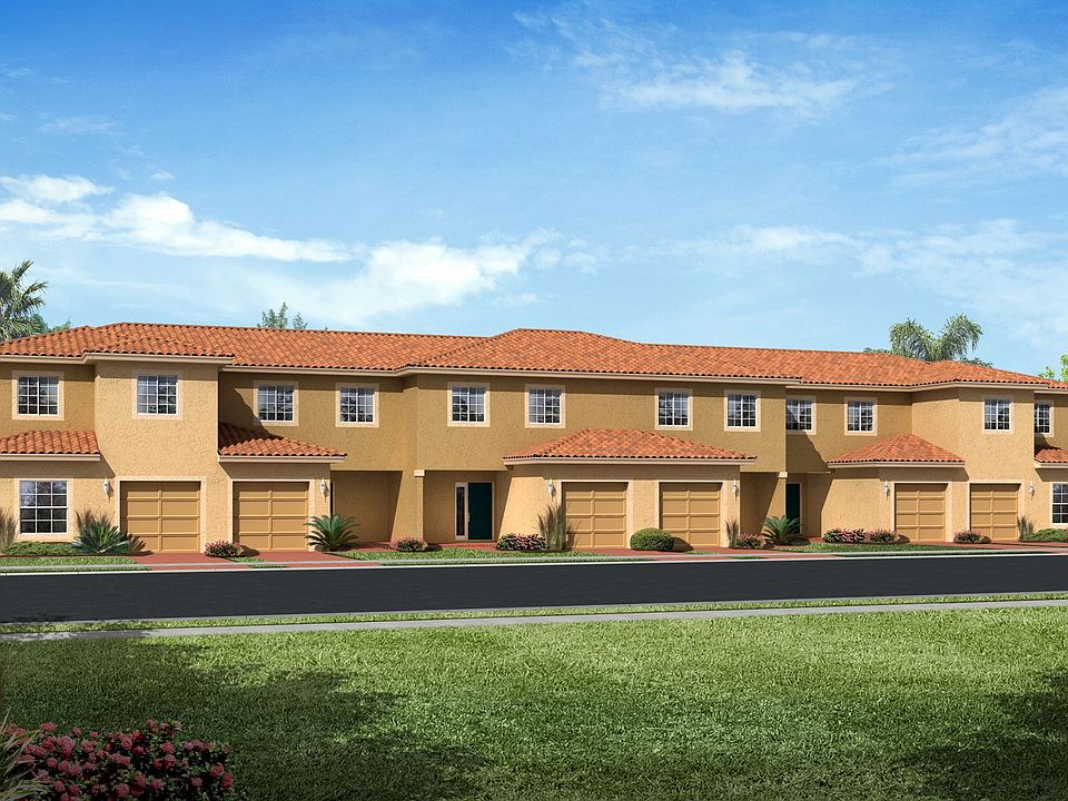 3940 Cherrybrook Loop