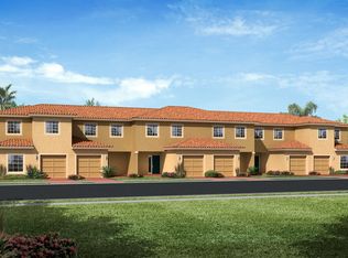 3940 Cherrybrook Loop, Fort Myers, FL 33966