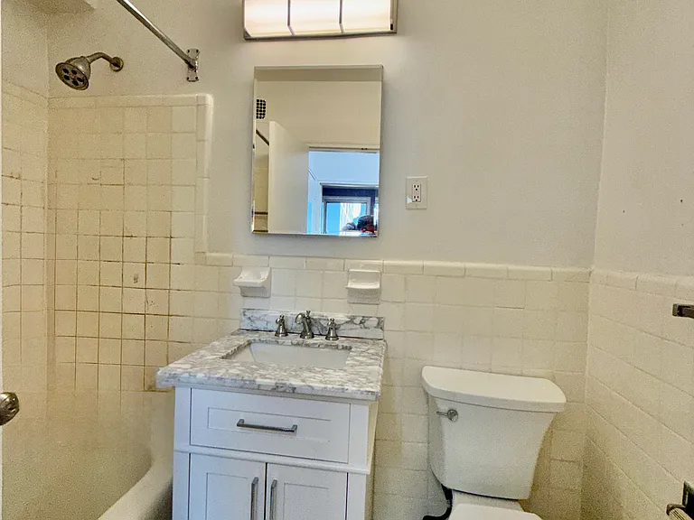 9201 Shore Rd #C204 — Photo 7