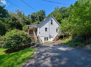 1008 Rock Rd, Christiansburg, VA 24073