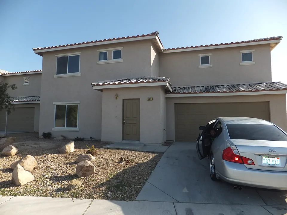5607 Hast Ct