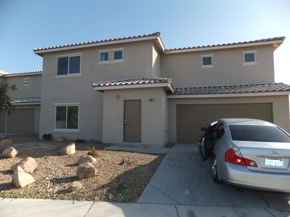 5607 Hast Ct